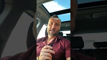 Tanie produkty tripwire pomagają w ten sposób rozwijać biznes