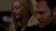 The Following S02E10 Lektor PL