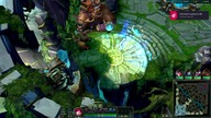 13-01 jinx przegrana bo assasinow nafeedowali