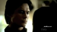 Damon/Elena/Stefan-Bajka