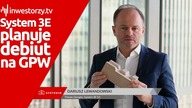 Tysiące zapytań o ekologiczny, trwały i ciepły materiał do budowy.  Czy System 3E to rewolucja?
