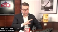 Wnioski na temat szczepionek na covid-19