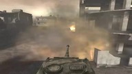 Przejdźmy Razem! Snajper: Sztuka Zwyciężania #8 Gunrush