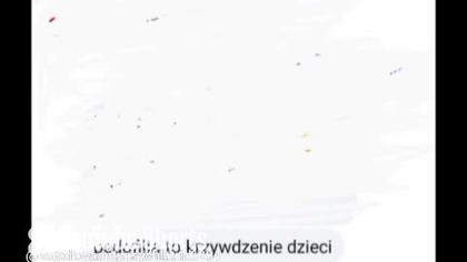 propsychiatryczna osoba za lbgt.