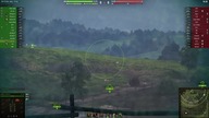 SU-100 (10 Frags/5,8K Damage) | World of Tanks