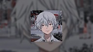 fujii kaze - shinunoga e-wa (sped up)