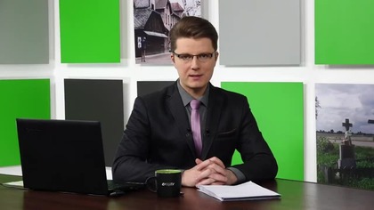 Amerykański sen czy koszmar? - Komentarz Konieczny!