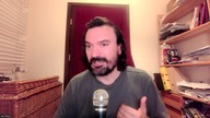 Podręcznik do Historii i Teraźniejszości prof.  Roszkowskiego to pisowski materiał propagandowy.