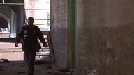 Blown Away. - Eksplozja.  (1994) lektor
