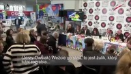 Dlaczego Owsiak ucieka przed pytaniami dziennikarzy mp4 686x432