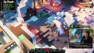 NOWY TOWER Z WIDZAMI!  [Dzień 7/8] Daily Stream: Gry & Rozmowy | Topolo  LIVE