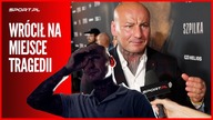 Szpilka w kinach! Niewiarygodna historia boksera i odkupienia