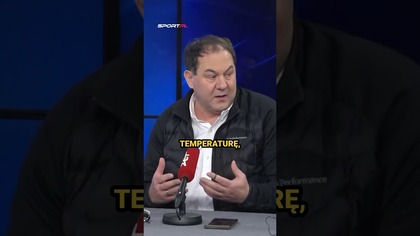 Paweł Zygmunt: Nie porównujmy biegania do biegów narciarskich! #shorts