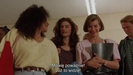 Slipłalkerzy. 1992. 720P. Bluray. X264-[Yts. Lt]. Napisy.pl