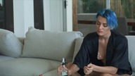 Sheroes. 2023. Multi. 1080P. Web-Dl. H. 264.pl.