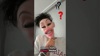 Pytanie Dziecka#szkoła#wolne#humor#parodia#dystans#