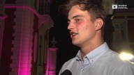 Patryk Grudowicz skrytykował Mateusza Magę: Powinien jeszcze dużo się szkolić| Wideoportal
