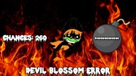 Blossom Error 2 (Barney Error 2) (Part 15)