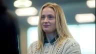 Survive. S01E01-4.  Lektor IVO