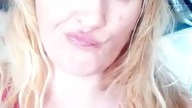 2 minuty z Elą 