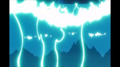 18.  Sailor Neptune - Wzburzone fale oceanu! (odcinki 90-126 oraz filmy S-Super S)