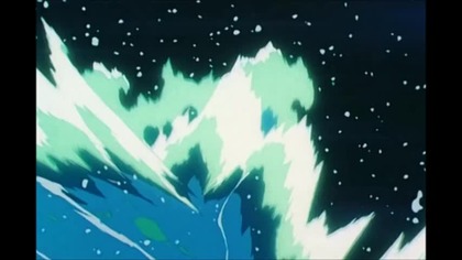 18.  Sailor Neptune - Wzburzone fale oceanu! (odcinki 90-126 oraz filmy S-Super S)