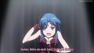Toradora! 13 PL Online HD
