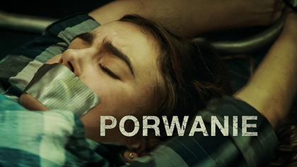 Porwanie (2011) Lektor PL