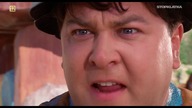 Flintstonowie: Niech żyje Rock Vegas (2000)