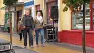 Muzyczna promocja mięsa