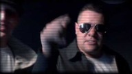 Warszafski Deszcz Powrócifszy... TRAILER