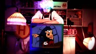 MC Dziad feat. Dobranocki!