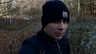 BIMBER BYŁ TU PĘDZONY HEKTOLITRAMI! Co teraz znajdę na strychu? Tego opuszczonego domu #shorts