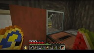 I think there was some kind of fight, but I dont know #game #minecraft #Short #Shorts #Bruh
