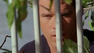 Farscape - S04E12
