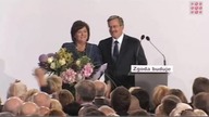 Bronisław Komorowski prezydentem RP!!!