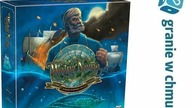 Zagrałem w : WOJNA NEMO
