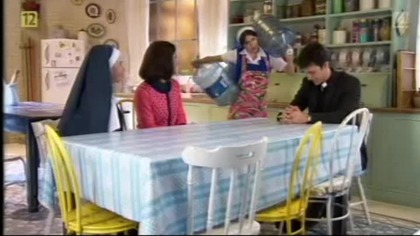 Moja nadzieja - 012