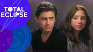 TOTAL ECLIPSE | Season 4 | Ep.  7: Lights Out