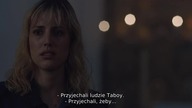 Bye 2019 [480p. WEB-DL. Xvid-NoNaNo] napisy