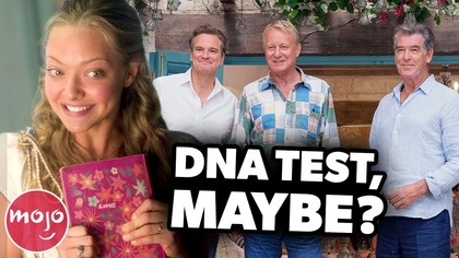 Top 10 Movies That Could Have Been Solved in 5 Minutes