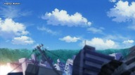 06.  Date a live (napisy)