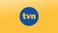 TVN - Wielkanocny przerywnik (2019)