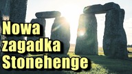 Nowe badanie wskazuje na niezwykłe akustyczne walory Stonehenge