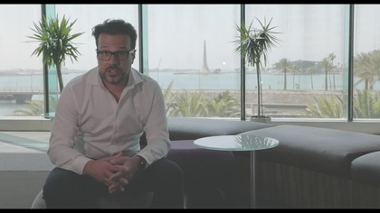 Morze Czerwone  to trzeba chronić .  (2024) lektor