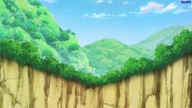 [Krzymaj-Blob] Beast Tamer - 09 [1080P] pl