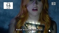 Shadowhunters s01e08 Bad Blood NAPISY PL (2016)