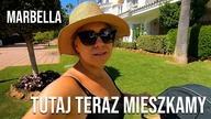 TU MIESZKAMY: Nasze osiedle w Hiszpanii