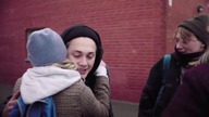 Druck S02E01 Napisy PL