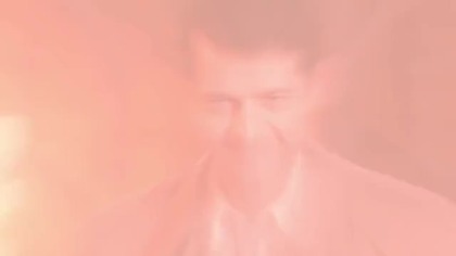 Supernatural - S11E17 Lektor PL